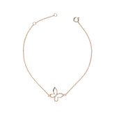 Diamond bracelet. Gift Bracelet. Perfect bracelet for present. Precious stone bracelet. Chain Bracelet. Bangle Bracelet. Anatol jewelry. Fine Jewelry. Golden Hall. Kifissia. Βραχιόλι με διαμάντια. Βραχιόλι για δώρο. Βραχιόλι χειροπέδα. Ζαφείρια. Ρουμπίνια. Σμαράγδια. Athens. Bracelet for baby. Butterfly bracelet.