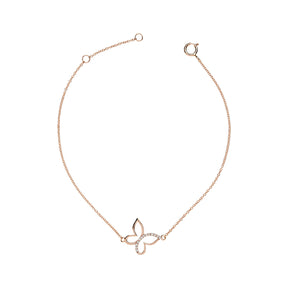 Diamond bracelet. Gift Bracelet. Perfect bracelet for present. Precious stone bracelet. Chain Bracelet. Bangle Bracelet. Anatol jewelry. Fine Jewelry. Golden Hall. Kifissia. Βραχιόλι με διαμάντια. Βραχιόλι για δώρο. Βραχιόλι χειροπέδα. Ζαφείρια. Ρουμπίνια. Σμαράγδια. Athens. Bracelet for baby. Butterfly bracelet.