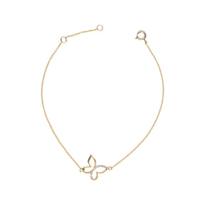 Diamond bracelet. Gift Bracelet. Perfect bracelet for present. Precious stone bracelet. Chain Bracelet. Bangle Bracelet. Anatol jewelry. Fine Jewelry. Golden Hall. Kifissia. Βραχιόλι με διαμάντια. Βραχιόλι για δώρο. Βραχιόλι χειροπέδα. Ζαφείρια. Ρουμπίνια. Σμαράγδια. Athens. Bracelet for baby. Butterfly bracelet.