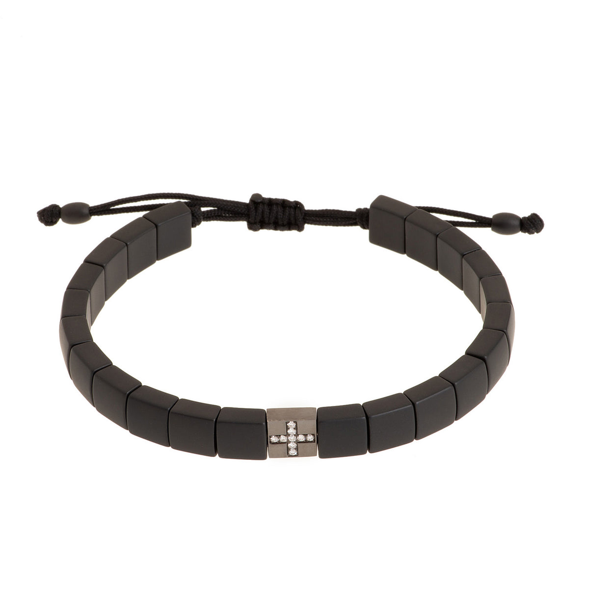 Gold and diamond bracelet. Ceramic Bracelet. Diamond bracelet. Fine jewelry. Anatol jewelry. Kifissia. Golden Hall. Athens. Κοσμήματα χρυσά. Κοσμήματα Κηφισιά. Βραχιόλι χρυσό. Βραχιόλι με διαμάντια. Κεραμικό βραχιόλι. Βραχιόλι για δώρο.  