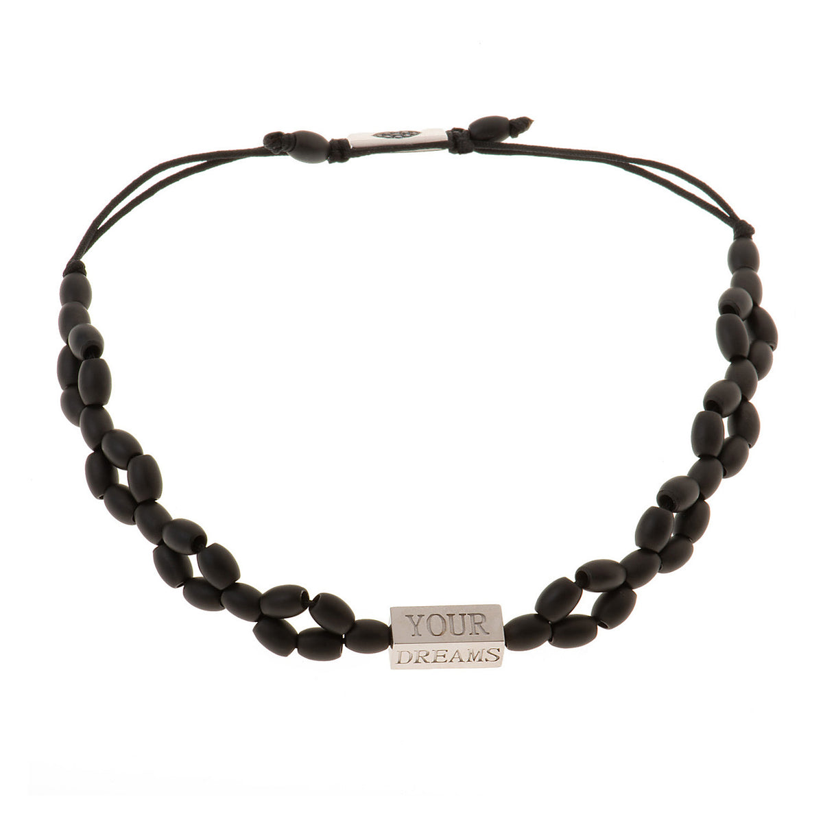 Gold and diamond bracelet. Ceramic Bracelet. Diamond bracelet. Fine jewelry. Anatol jewelry. Kifissia. Golden Hall. Athens. Κοσμήματα χρυσά. Κοσμήματα Κηφισιά. Βραχιόλι χρυσό. Βραχιόλι με διαμάντια. Κεραμικό βραχιόλι. Βραχιόλι για δώρο. Motivational Bracelet.