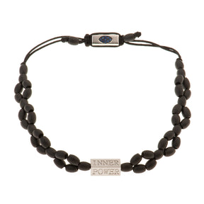 Gold and diamond bracelet. Ceramic Bracelet. Diamond bracelet. Fine jewelry. Anatol jewelry. Kifissia. Golden Hall. Athens. Κοσμήματα χρυσά. Κοσμήματα Κηφισιά. Βραχιόλι χρυσό. Βραχιόλι με διαμάντια. Κεραμικό βραχιόλι. Βραχιόλι για δώρο. Motivational Bracelet.