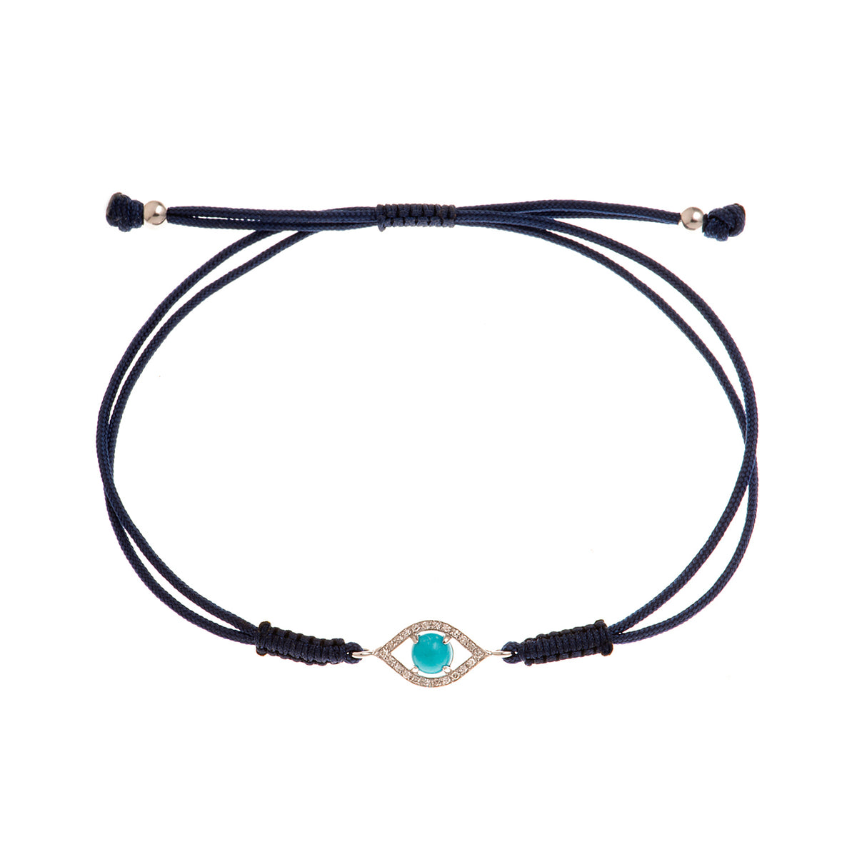 Evil eye bracelet. Diamond evil eye bracelet. Evil eye chain bracelet. Sapphire and diamond eye bracelet. Eye bracelet. Eye jewellery. Anatol jewellery. Χρυσά κοσμήματα. Κόσμημα με μάτι. Βραχιόλι με μάτι. Χρυσό μάτι με μπριγιάν. Ανατολ κοσμήματα.