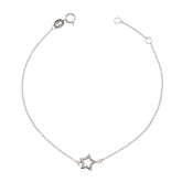 Diamond bracelet. Gift Bracelet. Perfect bracelet for present. Precious stone bracelet. Chain Bracelet. Bangle Bracelet. Anatol jewelry. Fine Jewelry. Golden Hall. Kifissia. Βραχιόλι με διαμάντια. Βραχιόλι για δώρο. Βραχιόλι χειροπέδα. Ζαφείρια. Ρουμπίνια. Σμαράγδια. Athens.
