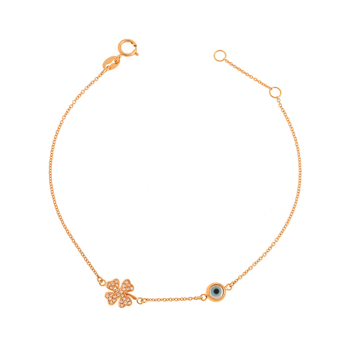 Evil eye bracelet. Sapphire evil eye. Gold evil eye bracelet. Diamond evil eye. Emerald eye bracelet. Ruby eye bracelet. Beaded bracelet. Macrame evil eye bracelet. Fine jewelry. Anatol jewelry. Golden Hall. Kifissia. Βραχιόλι με μάτι. Βραχιόλι για δώρο. Βραχιόλι με χάντρες. Μάτι βραχιόλι με διαμάντι. Athens.