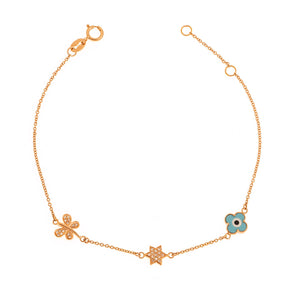 Evil eye bracelet. Sapphire evil eye. Gold evil eye bracelet. Diamond evil eye. Emerald eye bracelet. Ruby eye bracelet. Beaded bracelet. Macrame evil eye bracelet. Fine jewelry. Anatol jewelry. Golden Hall. Kifissia. Βραχιόλι με μάτι. Βραχιόλι για δώρο. Βραχιόλι με χάντρες. Μάτι βραχιόλι με διαμάντι. Athens.