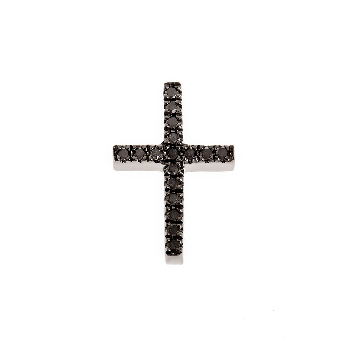 Diamond Cross. Gold and diamond cross. Cross for christening. Cross for baptism. Fine jewellery. Anatol jewellery. Χρυσά κοσμήματα. Κοσμήματα Κηφισιά. Σταυρός χρυσός. Σταυρός με διαμάντια. Βαφτιστικός σταυρός. Σταυρός για βάφτιση.  Σταυρός με μπριγιάν. Gold cross pendant. Diamond cross. Anatol Jewelry. Fine jewelry. Kifissia. Golden Hall. Cross for baptism. Βαπτιστικός σταυρός. Σταυρός με διαμάντια. Σταυρός με αλυσίδα. Σταυρός για βάπτιση. Σταυρός για νεογέννητο.