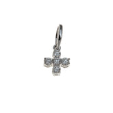 Diamond Cross
