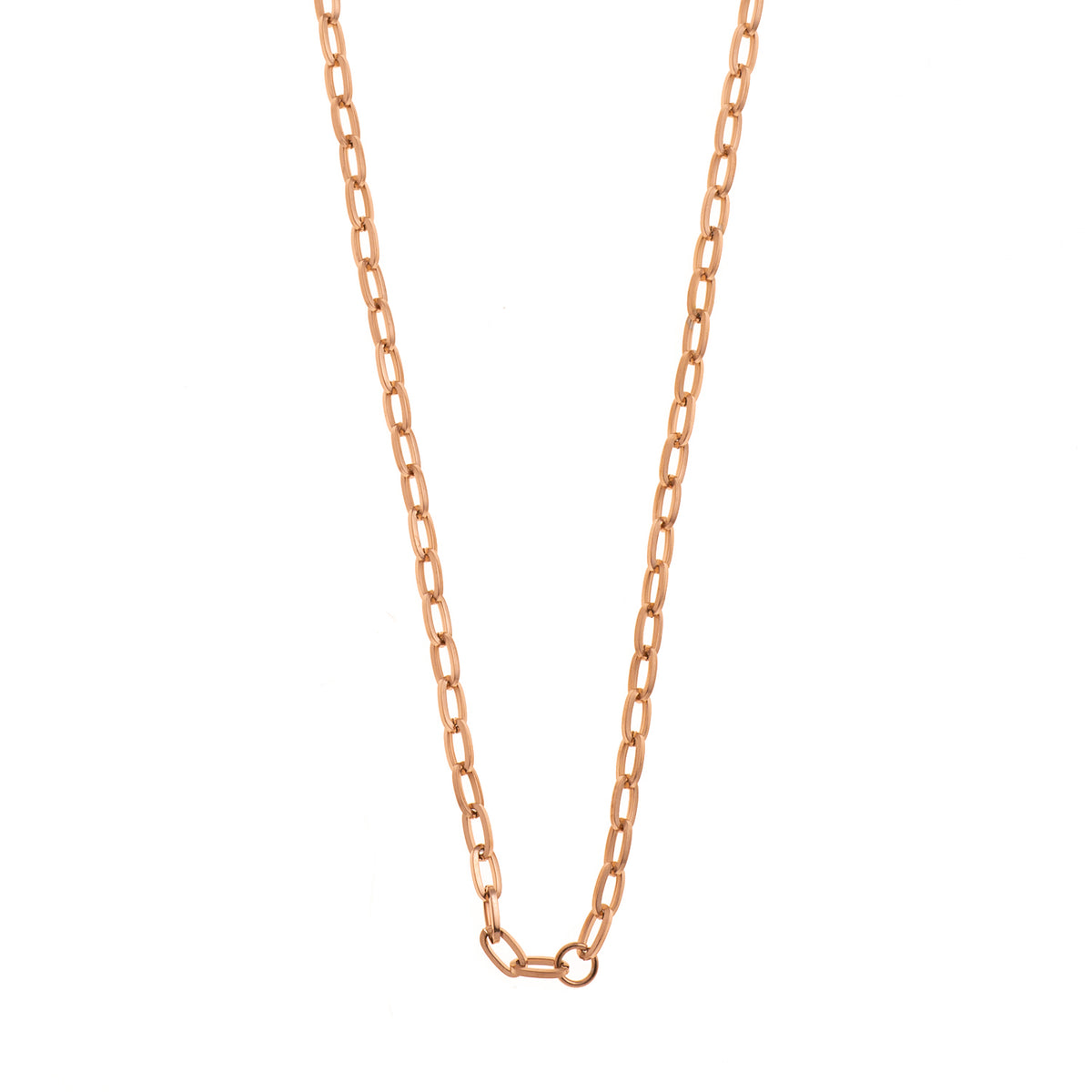 Stainless Steel Chain