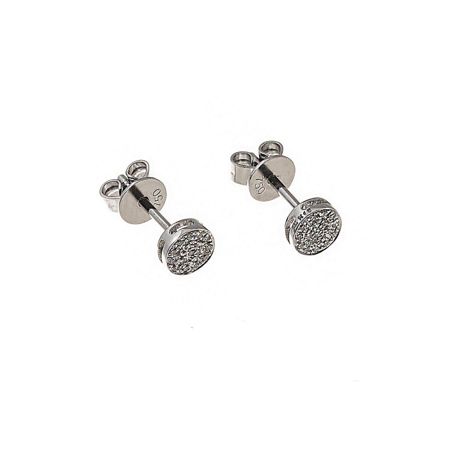 Diamond earrings. Gift earrings. Perfect earring for present. Precious stone earrings. Anatol jewelry. Fine Jewelry. Golden Hall. Kifissia. Σκουλαρίκια με διαμάντια. Σκουλαρίκια για δώρο. Κρεμαστά σκουλαρίκια. Ζαφείρια. Ρουμπίνια. Σμαράγδια. Athens.