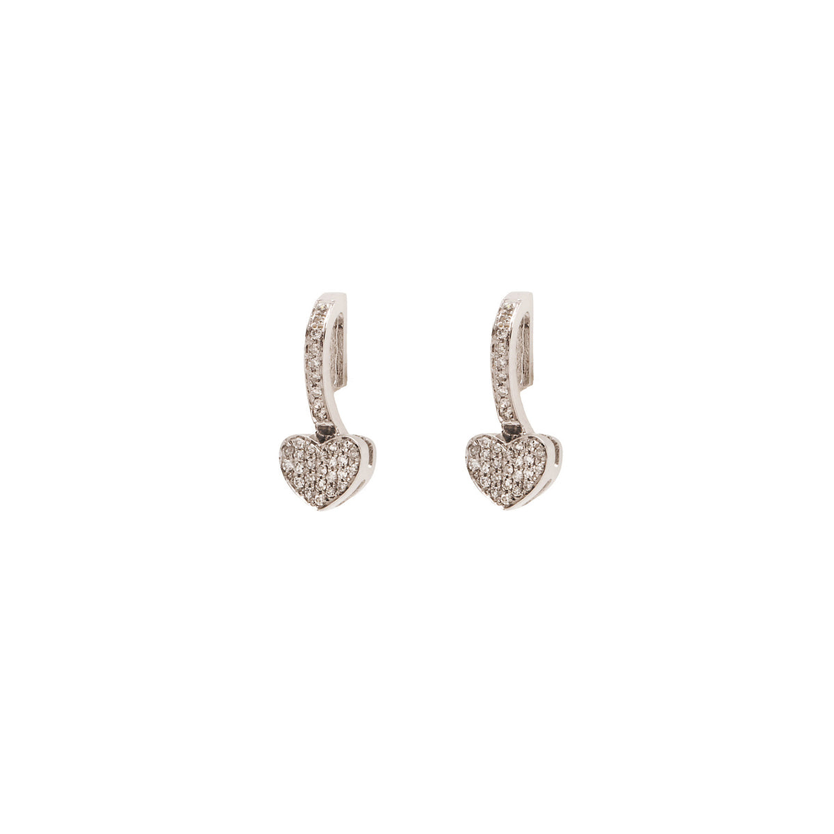 Diamond Earrings. Earring for Gift. Stud Earring. Diamonds. Anatol. Gift. Everyday earring. Easy to wear earring. Sparkly earring. Anatol Jewelry. Fine Jewelry. Golden Hall. Kifissia. Χρυσό σκουλαρίκι. Σκουλαρίκι καρφωτό. Σκουλαρίκι με διαμάντια.  Athens. Χρυσά κοσμήματα. Κοσμήματα Κηφισιά. Σκουλαρίκι με μπριγιάν.