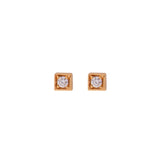 Diamond earrings. Gift earrings. Perfect earring for present. Precious stone earrings. Anatol jewelry. Fine Jewelry. Golden Hall. Kifissia. Σκουλαρίκια με διαμάντια. Σκουλαρίκια για δώρο. Κρεμαστά σκουλαρίκια. Ζαφείρια. Ρουμπίνια. Σμαράγδια. Athens.