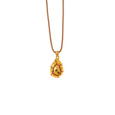 Αυγό Πασχαλινό. Πασχαλινό δώρο. Δώρο για το βαφτηστήρι. Λαμπάδες. Αυγό κολιέ. Αυγό κρεμαστό. Αυγό βραχιόλι. Anatol jewellery. Κηφισιά, Golden Hall.