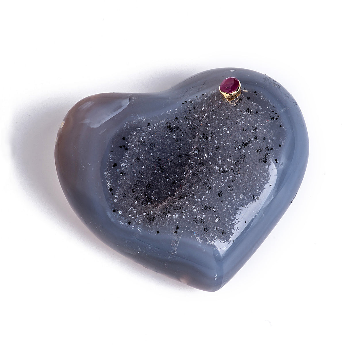 Decorative Press Papier