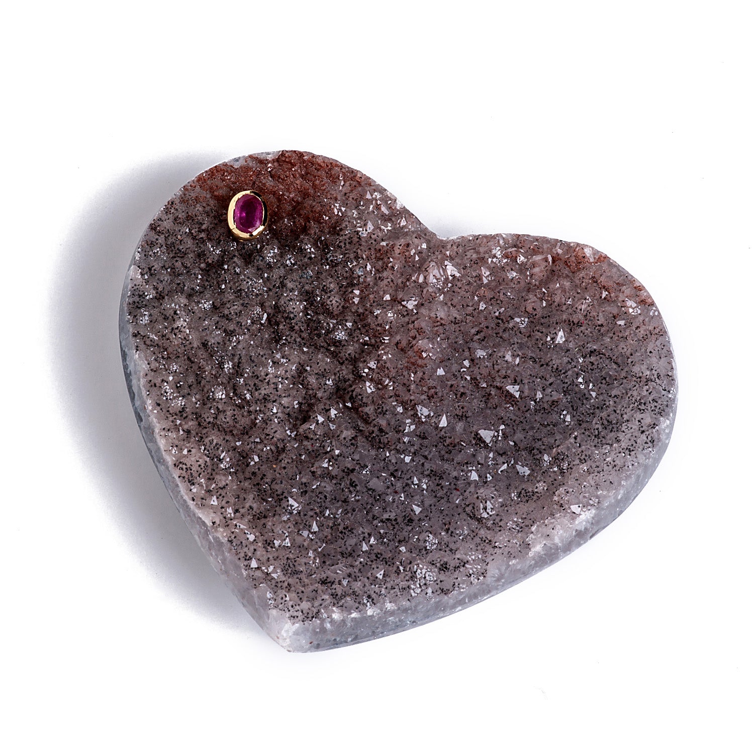 Decorative Press Papier