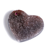 Decorative Press Papier