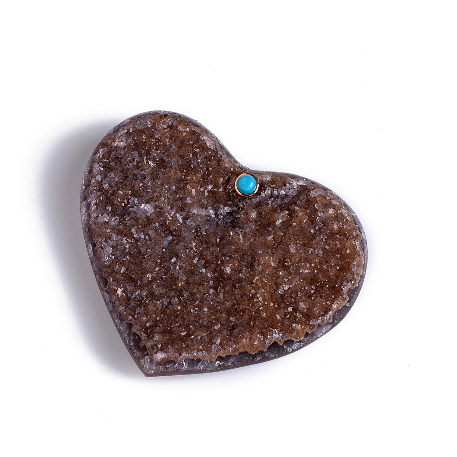 Decorative Press Papier