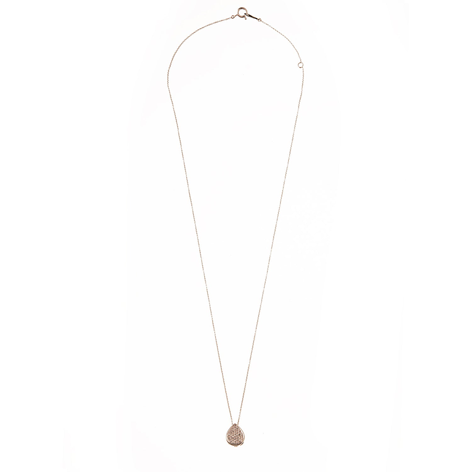 Symbol necklace. Heart, butterfly, round necklace. Gift necklace. Gold necklace. Diamond necklace. Precious stone necklace. Evil Eye necklace. Chain necklace. Easy to wear necklace. Anatol jewelry. Fine jewelry. Golden Hall. Kifissia. Athens. Χρυσό κολιέ. Κολιέ με διαμάντια. Χρυσά κοσμήματα. Κηφισιά. Κολιέ με μπριγιάν.