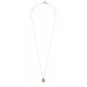 Symbol necklace. Heart, butterfly, round necklace. Gift necklace. Gold necklace. Diamond necklace. Precious stone necklace. Evil Eye necklace. Chain necklace. Easy to wear necklace. Anatol jewelry. Fine jewelry. Golden Hall. Kifissia. Athens. Χρυσό κολιέ. Κολιέ με διαμάντια. Χρυσά κοσμήματα. Κηφισιά. Κολιέ με μπριγιάν.