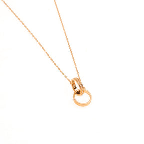 Diamond Necklace. Heart Necklace. Necklace Gift.18K gold necklace. 14K Gold necklace. Sapphire necklace. Ruby necklace. White gold necklace. Rose Gold necklace. Yellow gold. Diamond heart. Chain Necklace. Anatol Jewelry. Fine Jewelry. Golden Hall. Kifissia. Κολιέ Χρυσό. Διαμαντένιο κολιέ. Κολιέ δώρο.