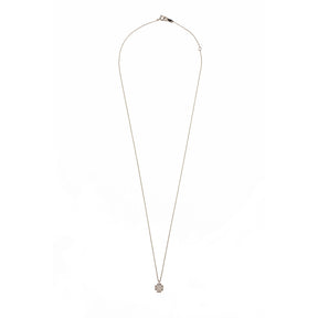 Diamond Cross. Gold and diamond cross. Cross for christening. Cross for baptism. Fine jewellery. Anatol jewellery. Χρυσά κοσμήματα. Κοσμήματα Κηφισιά. Σταυρός χρυσός. Σταυρός με διαμάντια. Βαφτιστικός σταυρός. Σταυρός για βάφτιση.  Σταυρός με μπριγιάν. 