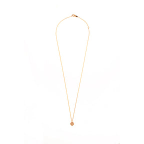 Diamond Cross. Gold and diamond cross. Cross for christening. Cross for baptism. Fine jewellery. Anatol jewellery. Χρυσά κοσμήματα. Κοσμήματα Κηφισιά. Σταυρός χρυσός. Σταυρός με διαμάντια. Βαφτιστικός σταυρός. Σταυρός για βάφτιση.  Σταυρός με μπριγιάν. 