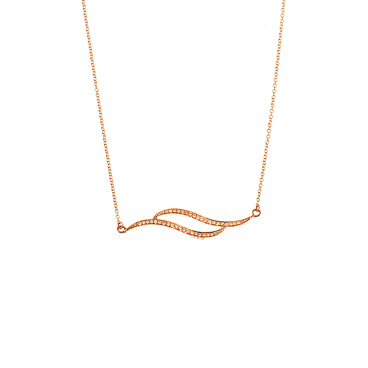 Symbol necklace. Heart, butterfly, round necklace. Gift necklace. Gold necklace. Diamond necklace. Precious stone necklace. Evil Eye necklace. Chain necklace. Easy to wear necklace. Anatol jewelry. Fine jewelry. Golden Hall. Kifissia. Athens. Χρυσό κολιέ. Κολιέ με διαμάντια. Χρυσά κοσμήματα. Κηφισιά. Κολιέ με μπριγιάν.