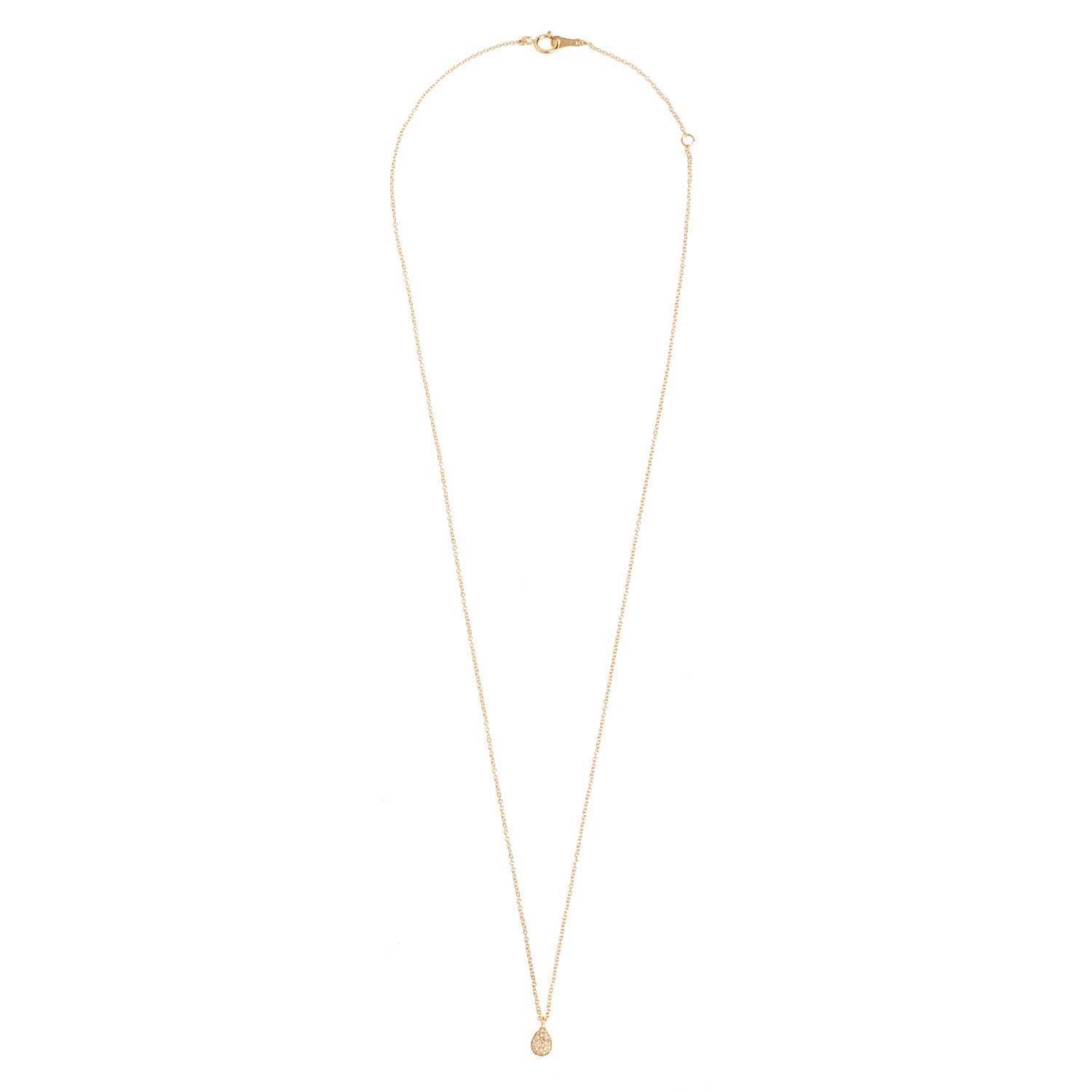 Symbol necklace. Heart, butterfly, round necklace. Gift necklace. Gold necklace. Diamond necklace. Precious stone necklace. Evil Eye necklace. Chain necklace. Easy to wear necklace. Anatol jewelry. Fine jewelry. Golden Hall. Kifissia. Athens. Χρυσό κολιέ. Κολιέ με διαμάντια. Χρυσά κοσμήματα. Κηφισιά. Κολιέ με μπριγιάν.