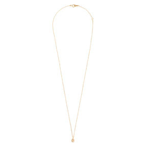 Symbol necklace. Heart, butterfly, round necklace. Gift necklace. Gold necklace. Diamond necklace. Precious stone necklace. Evil Eye necklace. Chain necklace. Easy to wear necklace. Anatol jewelry. Fine jewelry. Golden Hall. Kifissia. Athens. Χρυσό κολιέ. Κολιέ με διαμάντια. Χρυσά κοσμήματα. Κηφισιά. Κολιέ με μπριγιάν.