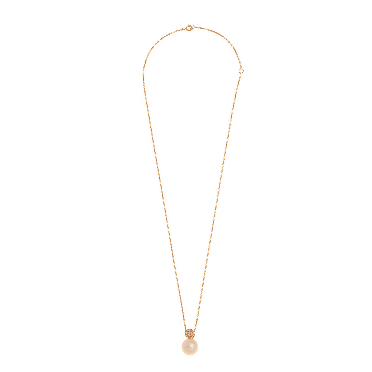 Pearl Necklace. Fresh water pearl. Sea pearl. Diamond and pearl necklace. Diamond Necklace. Chain necklace. Classic Necklace. Pearl Gift. Fine jewelry. Anatol jewelry. Χρυσά κοσμήματα. Κοσμήματα Κηφισιά. Κολιέ με μαργαριτάρι. Κολιέ με πέρλα. Κολιέ με μπριγιάν και μαργαριτάρι. Κολιέ με διαμάντι και πέρλα.