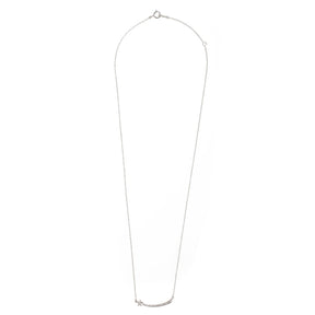 Symbol necklace. Heart, butterfly, round necklace. Gift necklace. Gold necklace. Diamond necklace. Evil Eye necklace. Chain necklace. Easy to wear necklace. Anatol jewelry. Fine jewelry. Golden Hall. Kifissia. Athens. Χρυσό κολιέ. Κολιέ με διαμάντια. Χρυσά κοσμήματα. Κηφισιά. Diamond star necklace.