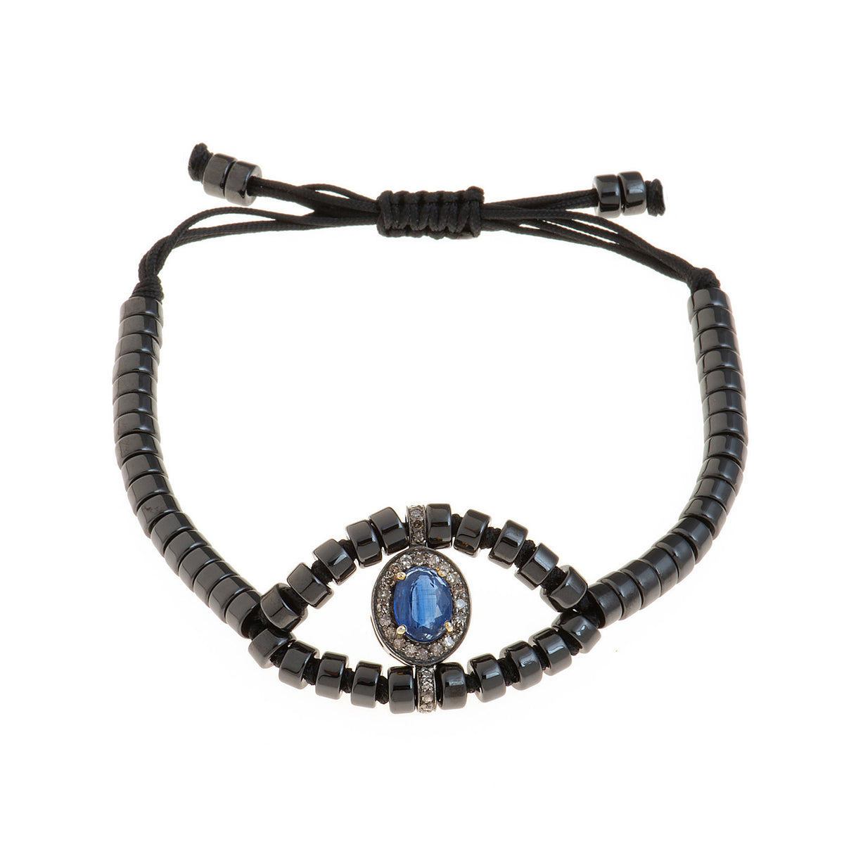 Diamond bracelet. Gift Bracelet. Perfect bracelet for present. Precious stone bracelet. Chain Bracelet. Bangle Bracelet. Anatol jewelry. Fine Jewelry. Golden Hall. Kifissia. Βραχιόλι με διαμάντια. Βραχιόλι για δώρο. Βραχιόλι χειροπέδα. Ζαφείρια. Ρουμπίνια. Σμαράγδια. Athens.