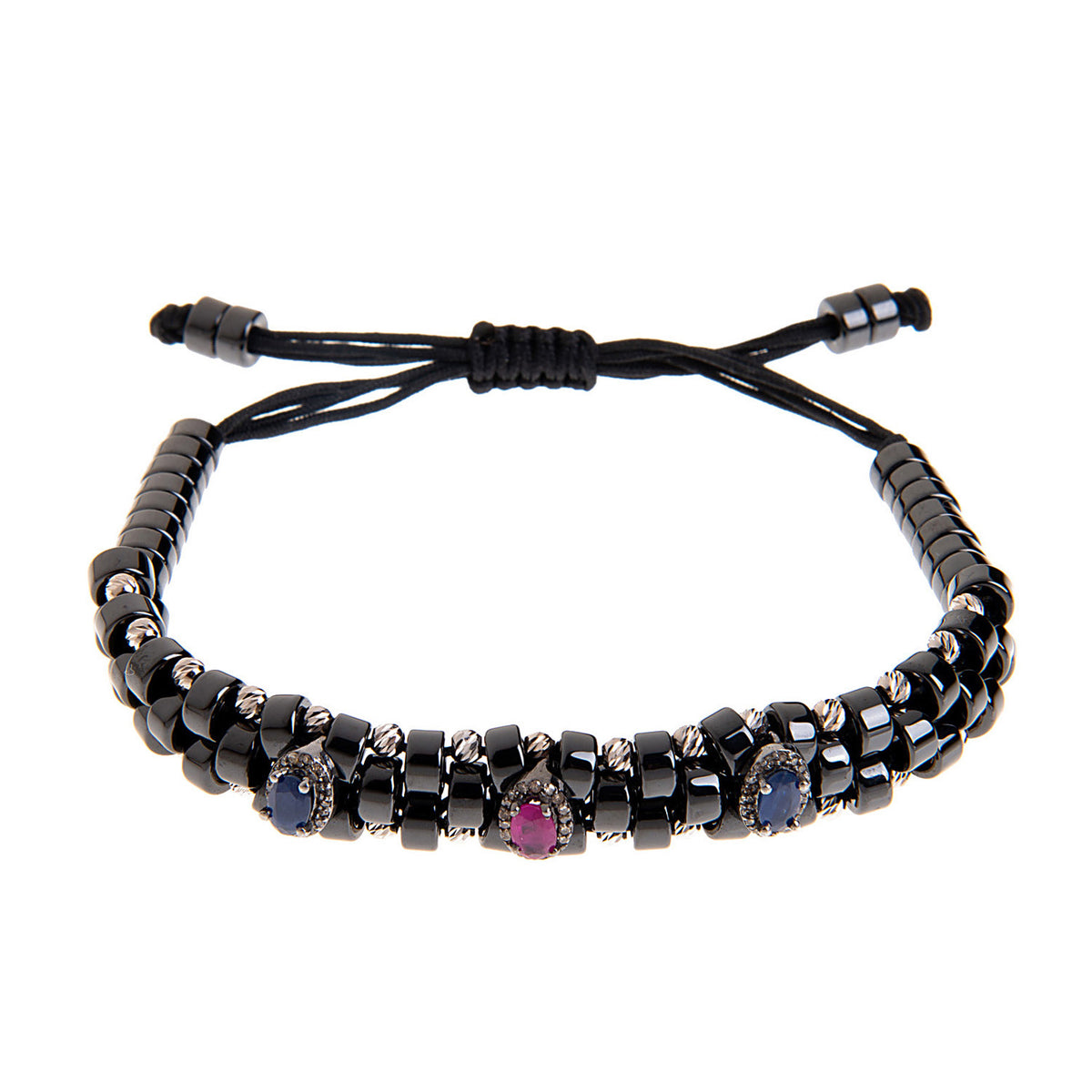 Gold and diamond bracelet. Ceramic Bracelet. Diamond bracelet. Fine jewelry. Anatol jewelry. Kifissia. Golden Hall. Athens. Κοσμήματα χρυσά. Κοσμήματα Κηφισιά. Βραχιόλι χρυσό. Βραχιόλι με διαμάντια. Κεραμικό βραχιόλι. Βραχιόλι για δώρο.  