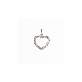 Diamond Pendants. Heart Pendants. Pendant Gift. Charm Gift. Anatol Jewelry. Fine Jewelry. Golden Hall. Kifissia. Athens. Χρυσά κοσμήματα. Κοσμήματα με διαμάντια. Καρδιά κόσμημα. Μοτίφ καρδιά. Καρδιά για δώρο κόσμημα. Κοσμήματα Κηφισιά. Αθήνα. 