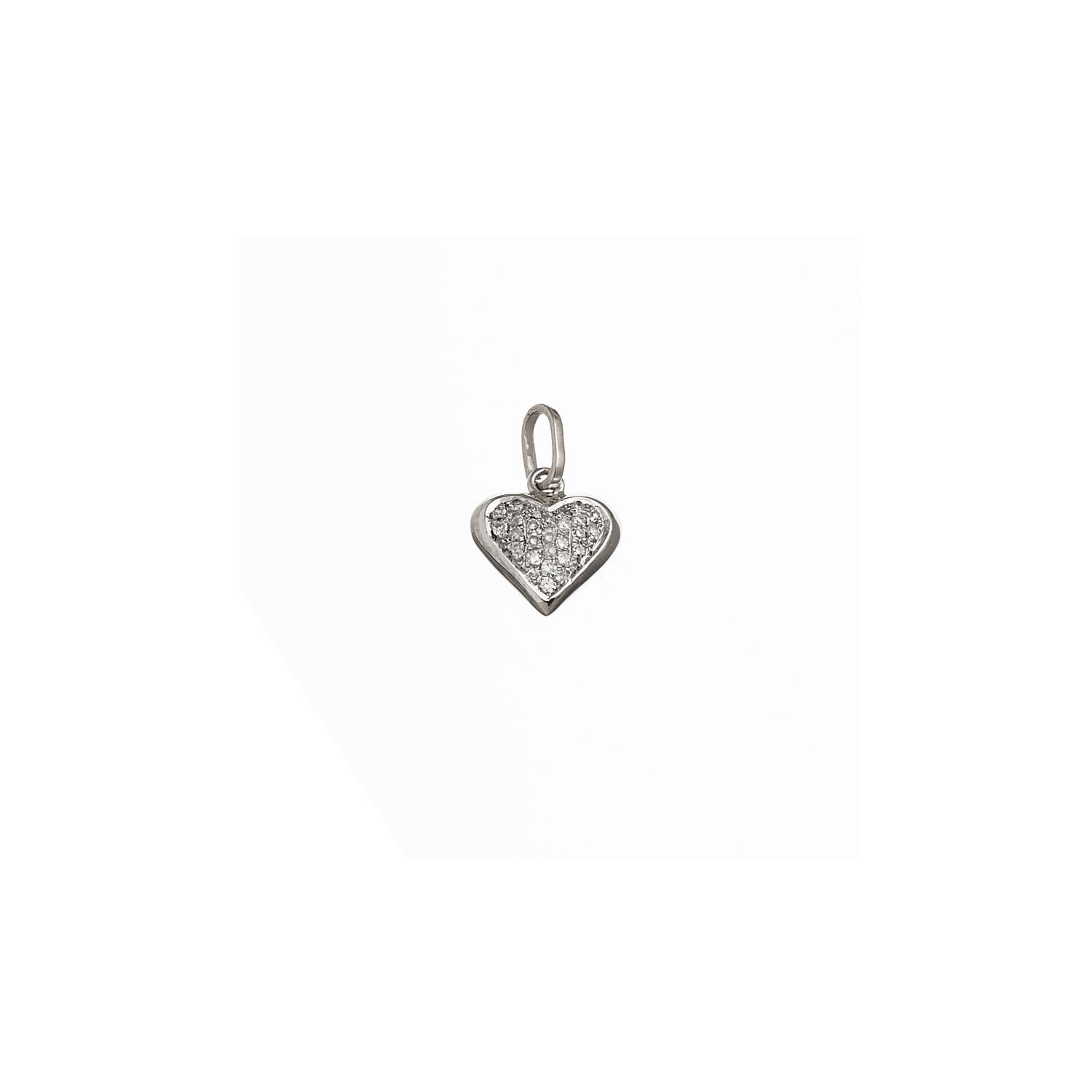Diamond Pendants. Heart Pendants. Pendant Gift. Charm Gift. Anatol Jewelry. Fine Jewelry. Golden Hall. Kifissia. Athens. Χρυσά κοσμήματα. Κοσμήματα με διαμάντια. Καρδιά κόσμημα. Μοτίφ καρδιά. Καρδιά για δώρο κόσμημα. Κοσμήματα Κηφισιά. Αθήνα. 