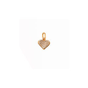 Diamond Pendants. Heart Pendants. Pendant Gift. Charm Gift. Anatol Jewelry. Fine Jewelry. Golden Hall. Kifissia. Athens. Χρυσά κοσμήματα. Κοσμήματα με διαμάντια. Καρδιά κόσμημα. Μοτίφ καρδιά. Καρδιά για δώρο κόσμημα. Κοσμήματα Κηφισιά. Αθήνα. 