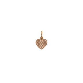 Diamond Pendants. Heart Pendants. Pendant Gift. Charm Gift. Anatol Jewelry. Fine Jewelry. Golden Hall. Kifissia. Athens. Χρυσά κοσμήματα. Κοσμήματα με διαμάντια. Καρδιά κόσμημα. Μοτίφ καρδιά. Καρδιά για δώρο κόσμημα. Κοσμήματα Κηφισιά. Αθήνα. 