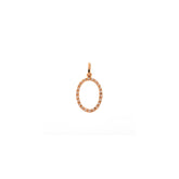 Symbol Pendant. Heart, butterfly, round Pendant. Gift Pendant. Gold Pendant. Diamond Pendant. Evil Eye Pendant. Rose gold Pendant. Easy to wear Pendant. Anatol jewelry. Fine jewelry. Golden Hall. Kifissia. Χρυςό μοτίφ. Μοτίφ μάτι. Μάτι χρυσό με διαμάντια. Μάτι για δώρο. Athens. Κηφισιά. Κοσμήματα.