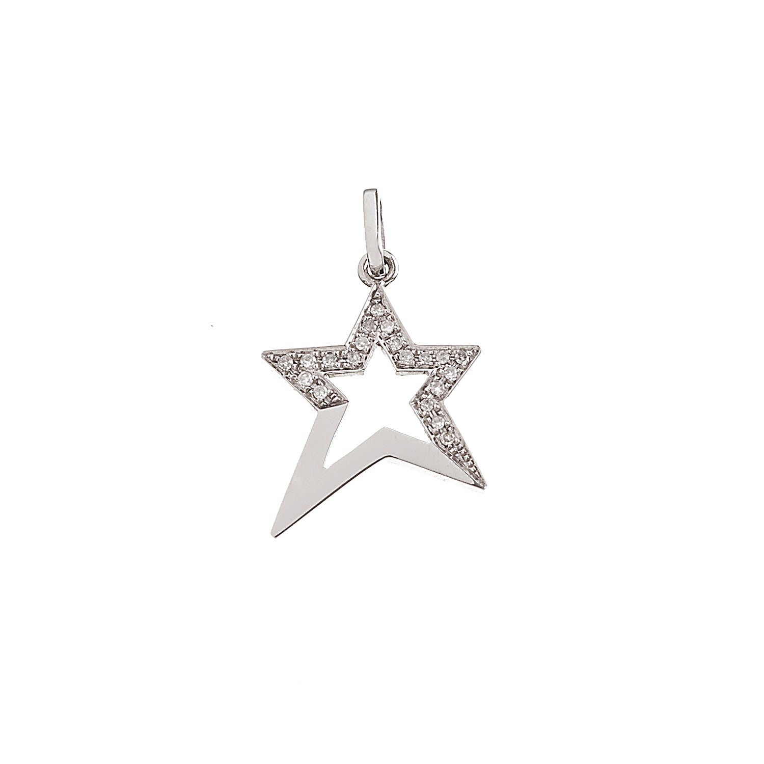 Symbol Pendant. Heart, butterfly, round Pendant. Gift Pendant. Gold Pendant. Diamond Pendant. Evil Eye Pendant. Rose gold Pendant. Easy to wear Pendant. Anatol jewelry. Fine jewelry. Golden Hall. Kifissia. Χρυςό μοτίφ. Μοτίφ μάτι. Μάτι χρυσό με διαμάντια. Μάτι για δώρο. Athens. Κηφισιά. Κοσμήματα. Star Pendant.