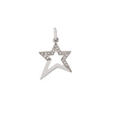 Symbol Pendant. Heart, butterfly, round Pendant. Gift Pendant. Gold Pendant. Diamond Pendant. Evil Eye Pendant. Rose gold Pendant. Easy to wear Pendant. Anatol jewelry. Fine jewelry. Golden Hall. Kifissia. Χρυςό μοτίφ. Μοτίφ μάτι. Μάτι χρυσό με διαμάντια. Μάτι για δώρο. Athens. Κηφισιά. Κοσμήματα. Star Pendant.