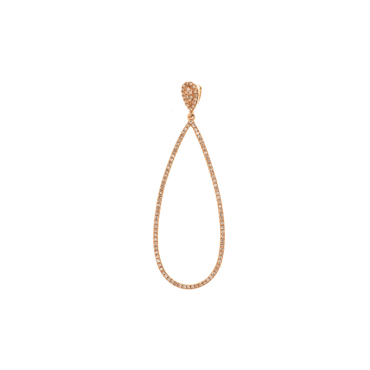 Symbol Pendant. Heart, butterfly, round Pendant. Gift Pendant. Gold Pendant. Diamond Pendant. Evil Eye Pendant. Rose gold Pendant. Easy to wear Pendant. Anatol jewelry. Fine jewelry. Golden Hall. Kifissia. Χρυςό μοτίφ. Μοτίφ μάτι. Μάτι χρυσό με διαμάντια. Μάτι για δώρο. Athens. Κηφισιά. Κοσμήματα.