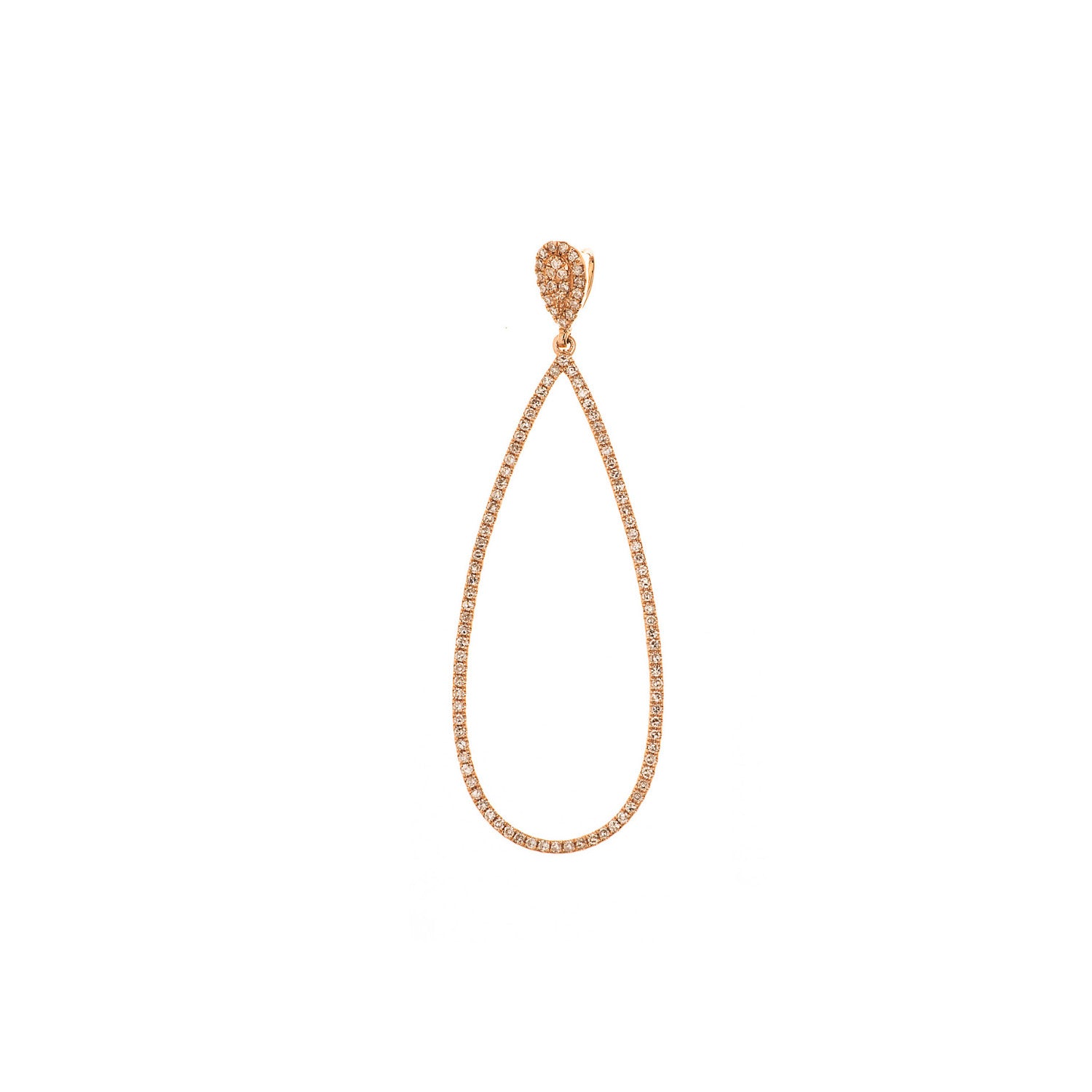 Symbol Pendant. Heart, butterfly, round Pendant. Gift Pendant. Gold Pendant. Diamond Pendant. Evil Eye Pendant. Rose gold Pendant. Easy to wear Pendant. Anatol jewelry. Fine jewelry. Golden Hall. Kifissia. Χρυςό μοτίφ. Μοτίφ μάτι. Μάτι χρυσό με διαμάντια. Μάτι για δώρο. Athens. Κηφισιά. Κοσμήματα.