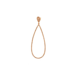 Symbol Pendant. Heart, butterfly, round Pendant. Gift Pendant. Gold Pendant. Diamond Pendant. Evil Eye Pendant. Rose gold Pendant. Easy to wear Pendant. Anatol jewelry. Fine jewelry. Golden Hall. Kifissia. Χρυςό μοτίφ. Μοτίφ μάτι. Μάτι χρυσό με διαμάντια. Μάτι για δώρο. Athens. Κηφισιά. Κοσμήματα.