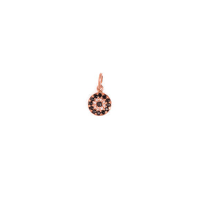 Symbol Pendant. Heart, butterfly, round Pendant. Gift Pendant. Gold Pendant. Diamond Pendant. Evil Eye Pendant. Rose gold Pendant. Easy to wear Pendant. Anatol jewelry. Fine jewelry. Golden Hall. Kifissia. Χρυςό μοτίφ. Μοτίφ μάτι. Μάτι χρυσό με διαμάντια. Μάτι για δώρο. Athens. Κηφισιά. Κοσμήματα.