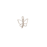Diamond pendant. Gift Pendant. Perfect pendant for present. Precious stone pendant. Anatol jewelry. Fine Jewelry. Golden Hall. Kifissia. Μοτίφ με διαμάντια. Μοτίφ για δώρο. Ζαφείρια. Ρουμπίνια. Σμαράγδια. Athens.