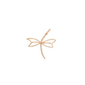 Symbol Pendant. Heart, butterfly, round Pendant. Gift Pendant. Gold Pendant. Diamond Pendant. Evil Eye Pendant. Rose gold Pendant. Easy to wear Pendant. Anatol jewelry. Fine jewelry. Golden Hall. Kifissia. Χρυςό μοτίφ. Μοτίφ μάτι. Μάτι χρυσό με διαμάντια. Μάτι για δώρο. Athens. Κηφισιά. Κοσμήματα.