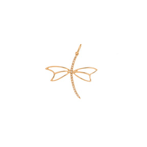 Symbol Pendant. Heart, butterfly, round Pendant. Gift Pendant. Gold Pendant. Diamond Pendant. Evil Eye Pendant. Rose gold Pendant. Easy to wear Pendant. Anatol jewelry. Fine jewelry. Golden Hall. Kifissia. Χρυςό μοτίφ. Μοτίφ μάτι. Μάτι χρυσό με διαμάντια. Μάτι για δώρο. Athens. Κηφισιά. Κοσμήματα.