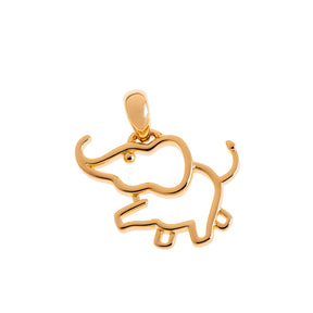 Symbol Pendant. Heart, butterfly, round Pendant. Gift Pendant. Gold Pendant. Diamond Pendant. Evil Eye Pendant. Rose gold Pendant. Easy to wear Pendant. Anatol jewelry. Fine jewelry. Golden Hall. Kifissia. Χρυςό μοτίφ. Μοτίφ μάτι. Μάτι χρυσό με διαμάντια. Μάτι για δώρο. Athens. Κηφισιά. Κοσμήματα.