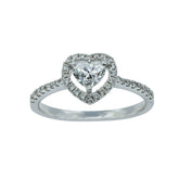 Heart shaped diamond. Diamond Ring. Engagement Ring. Promise ring. Color. Clarity. Diamond cut. Carat weight. Proposal ring. Proposing. Wedding. Engagement. Solitaire diamond. Brilliant cut diamond. Golden Hall. Kifissia. Athens. Μονόπετρο δαχτυλίδι. Δαχτυλίδι με διαμάντι. Δαχτυλίδι για πρόταση γάμου. Κηφισιά. Αθήνα. Κοσμήματα.