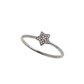 Gold Ring. Diamond Ring. Fine Jewelry. Anatol Jewelry. Kifissia. Golden Hall. Athens. Diamond Jewelry. Χρυσά κοσμήματα. Χρυσά δαχτυλίδια. Κοσμήματα Κηφισιά. Ανατολ. Δαχτυλίδι με διαμάντια. 